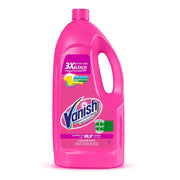 Vanish Pink Stain Remover 1.8L
