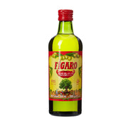 Figaro Olive Oil Light In Bottle 500ml