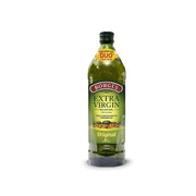 Borges Extra Virgin Olive Oil 1L
