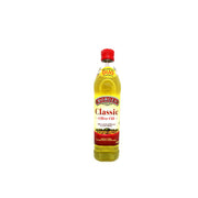Borges Pure Olive Oil 500ml