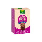 Gullon Mini Chips Choco Gluten Free 200g