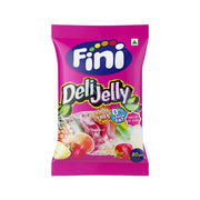 Fini Deli Jelly 80gm