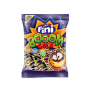 Fini Boom Cola Extra Sour Candy 80gm