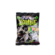 Fini Zombie Candy & Gum 80gm