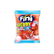 Fini Lollipop + Gum 80gm