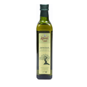 Aseel Pomace Extra Virgin Olive Oil 500ml