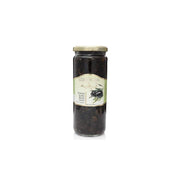 Cordoba Sliced Black Olives 230G