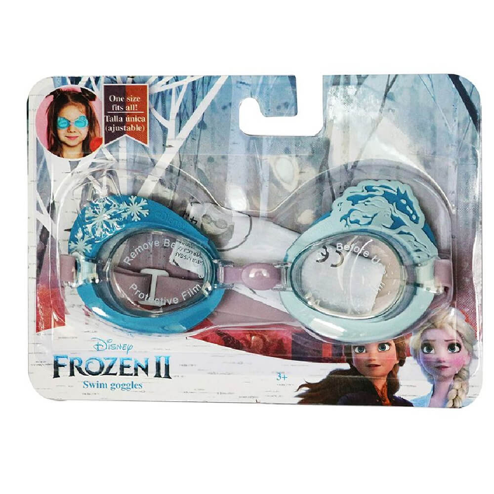 Eolo Disney Goggles Frozen