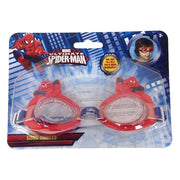 Eolo Marvel Goggles Spiderman