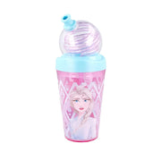 Stor LoopingStoraw Tumbler Frozen II Elements