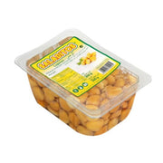 Saladitos Spanish Lupins Beans 350g