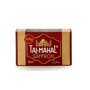 Taj Mahal Saffron 0.25gm