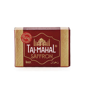 Taj Mahal Saffron 0.5gm