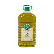 Rafael Salgado Extra Virgin Olive Oil 5L
