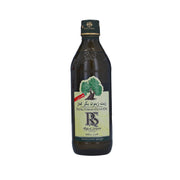 Rafael Salgado Extra Virgin Olive Oil 500ml