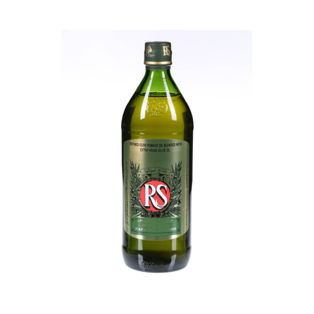 Rafael Salgado Pure Olive Oil 1L