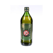 Rafael Salgado Pure Olive Oil 1L