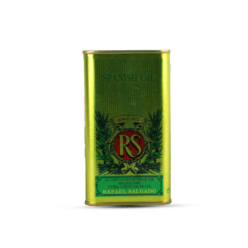 Rafael Salgado Pure Olive Oil 175ml