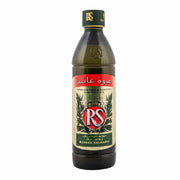 Rafael Salgado Pomace Extra Virgin Olive Oil 500ml