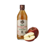 Rafael Salgado Organic Apple Cider Vinegar 500ml