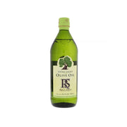 Rafael Salgado Extra Light Olive Oil 750ml