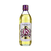Rafael Salgado Grape Seed Oil 500ml