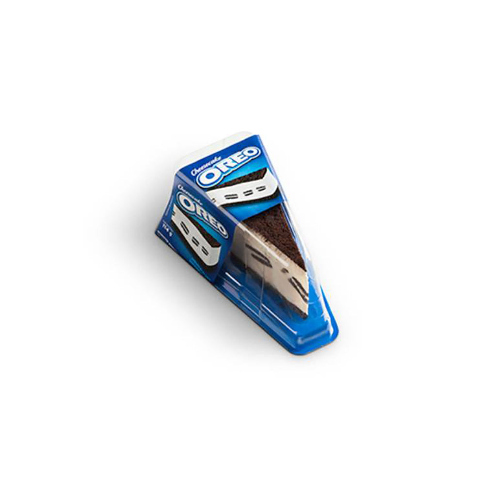 Oreo Cheesecake 100G