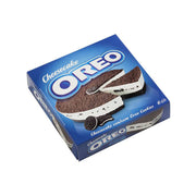 Oreo Cheesecake 350G