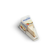 Philadelphia Cheesecake 100G