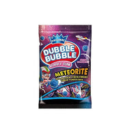 Dubble Bubble Meteorite 96gm