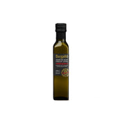 Extra Virgin Olive Oil Arbequina 250Ml