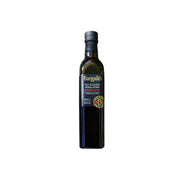 Extra Virgin Olive Oil Arbequina 500Ml