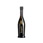 Premium Extra Virgin Olive Oil Arbequina 500Ml
