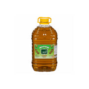 Al Wazir Virgin Olive Oil 4L