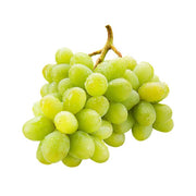 Grapes White Spain 500g