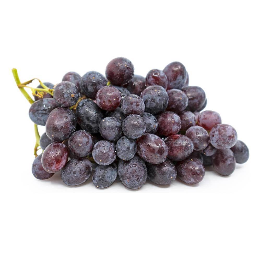 Grapes Candy Drops Spain 400g Pack