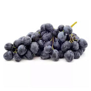 Grapes Black Candy Dreams Sapphire Spain 400g Pack