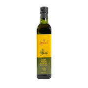 Aseel Extra Virgin Olive Oil 500ml