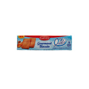 Cuetara Gourmand Biscuits 0% Added Sugar 175gm