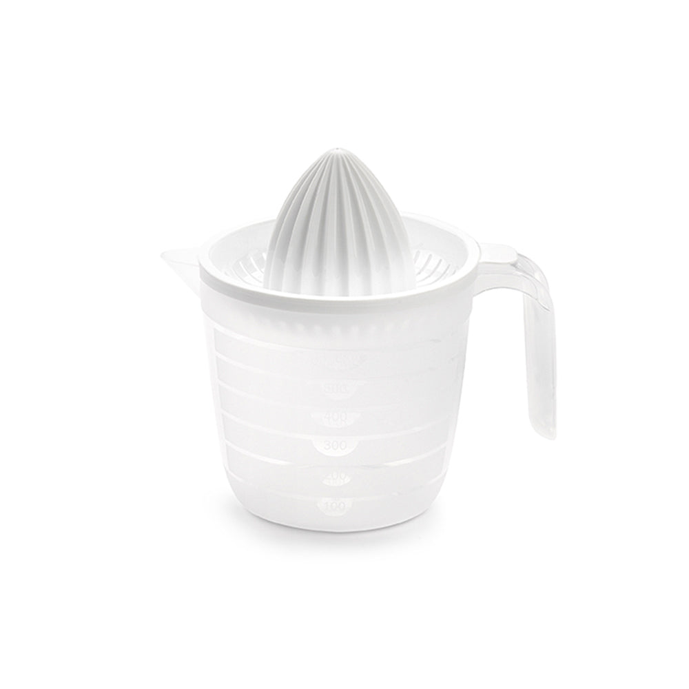 Plastic Forte Squeezer 600ml