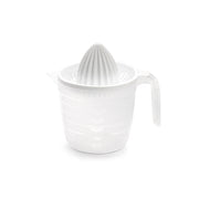 Plastic Forte Squeezer 600ml