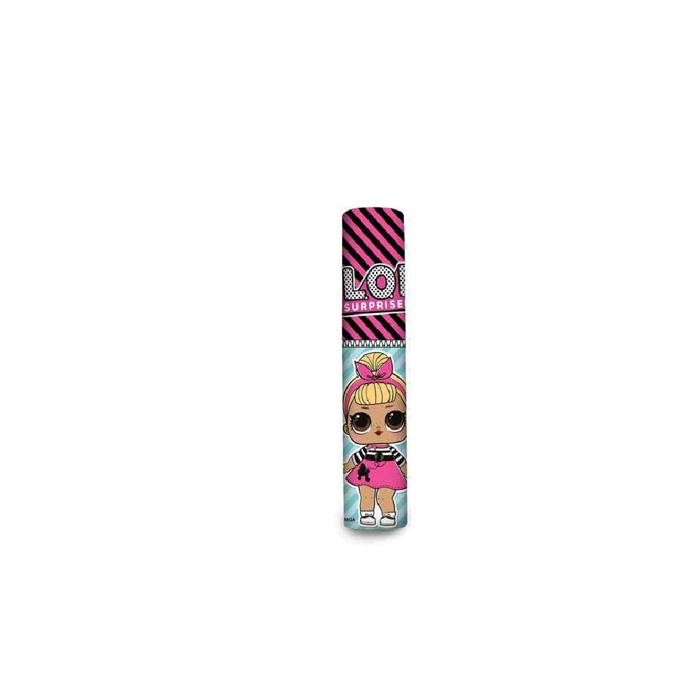 Lol - Spray Tube 22ml