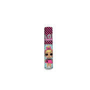 Lol - Spray Tube 22ml