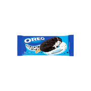 Oreo Cookies Ice Cream Stick 90ml