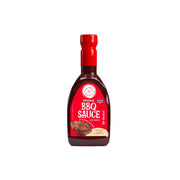 The Holy Sauce Original BBQ Sauce 510g