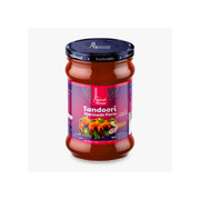 Qutub Minar Tandoori Marinade Paste 300g