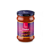 Qutub Minar Tikka Marinade Paste 300g