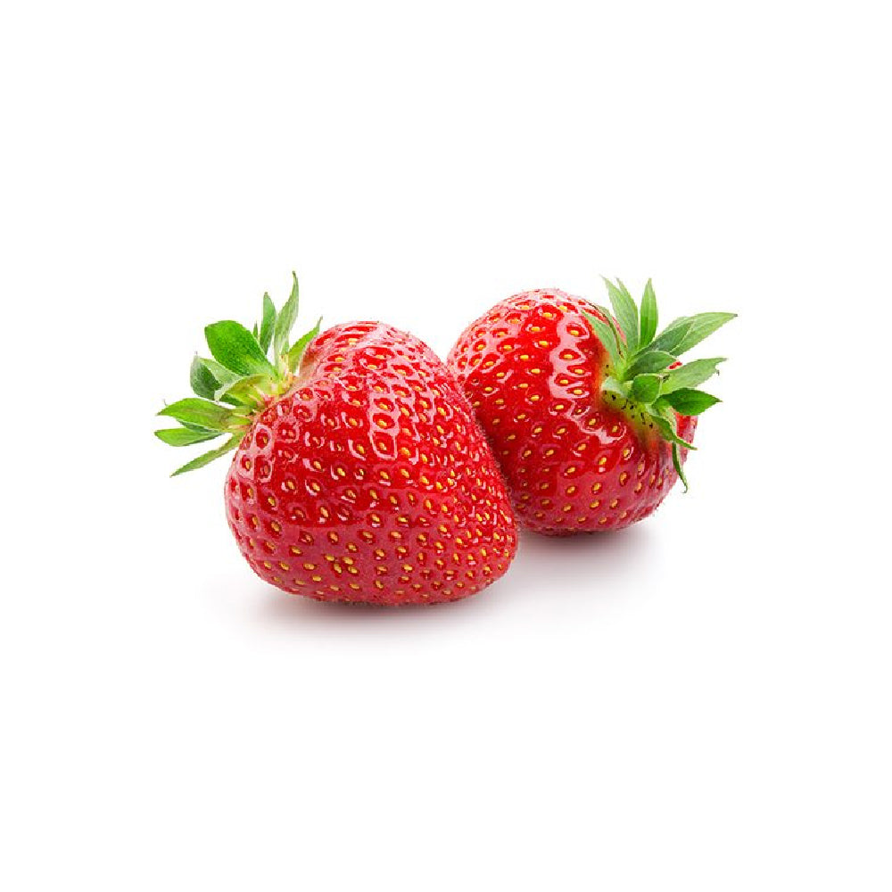 Strawberry (By Air) Spain 250g Pack