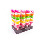 Sweetpeople Traveler Kebab Marshmallow 140g