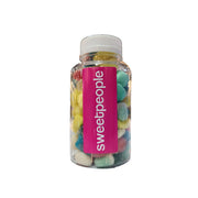 Sweet People Love Sweets Gourmet Gummies 175gm